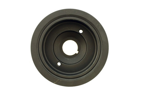 Pioneer Automotive Industries Engine Harmonic Balancer P/N:DA-1605