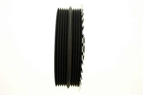 Pioneer Automotive Industries Engine Harmonic Balancer P/N:DA-1605