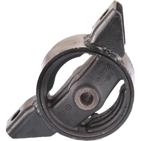 Pioneer Automotive Industries Engine Mount 608690