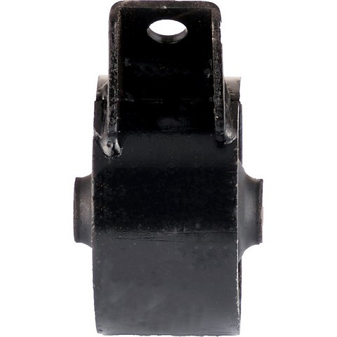 Pioneer Automotive Industries Engine Mount 608690 - view 3
