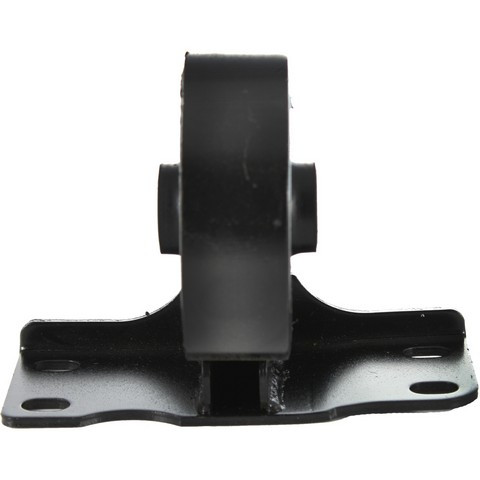 Pioneer Automotive Industries Engine Mount 601074