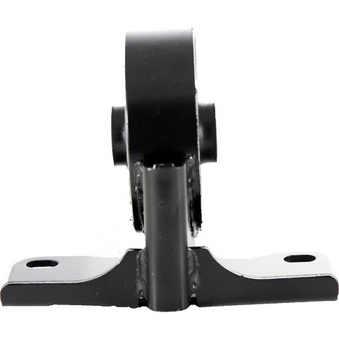Pioneer Automotive Industries Engine Mount P/N:601074