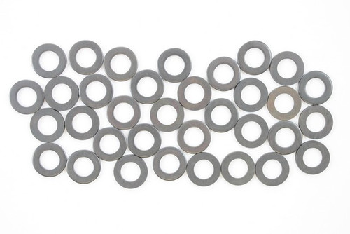 Pioneer Automotive Industries Engine Cylinder Head Bolt Washer Set S-1019 - view 2