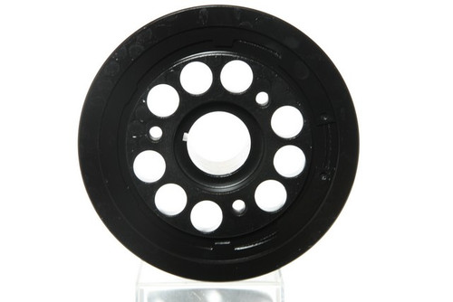 Pioneer Automotive Industries Engine Harmonic Balancer P/N:872046