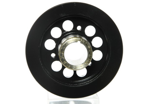 Pioneer Automotive Industries Engine Harmonic Balancer P/N:872046