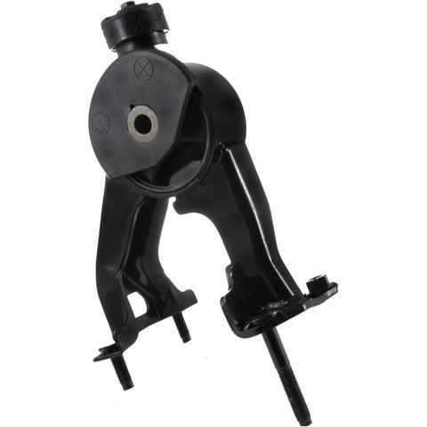 Pioneer Automotive Industries Engine Mount P/N:609491