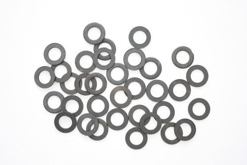 Pioneer Automotive Industries Engine Cylinder Head Bolt Washer Set 852096 - view 2