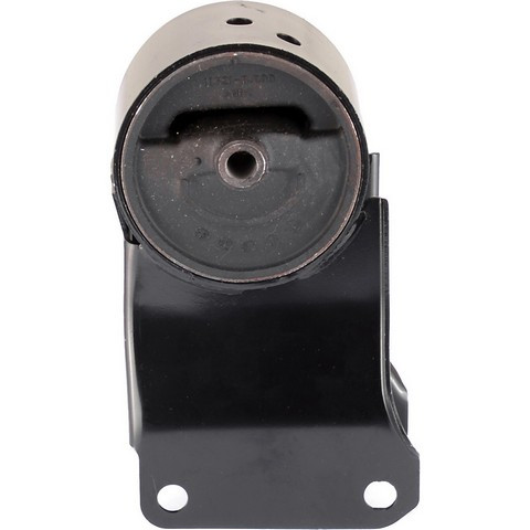 Pioneer Automotive Industries Engine Mount 604322 - view 4