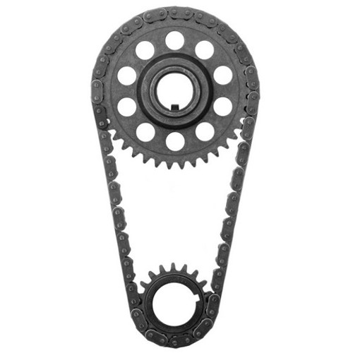 INA US Engine Timing Chain Kit P/N:ZC-C-3218