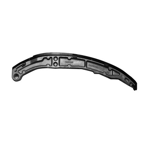 INA US Engine Timing Chain Tensioner Guide,Engine Timing Chain Tensioner ZG-9-5513 - view 2
