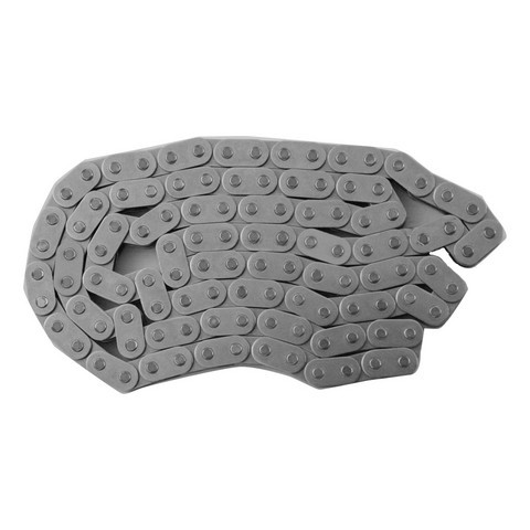 INA US Engine Timing Chain ZC-C1041