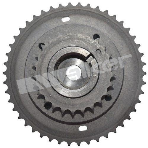 Walker Products Engine Variable Valve Timing (VVT) Sprocket P/N:595-1033