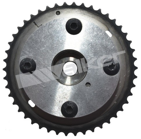 Walker Products Engine Variable Valve Timing (VVT) Sprocket 595-1033 - view 3