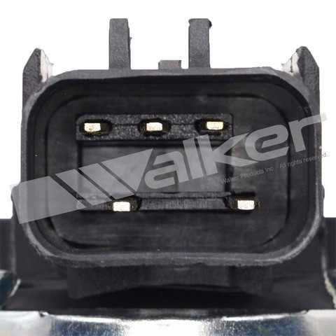 Walker Products Exhaust Gas Recirculation (EGR) Valve 570-5007 - view 2