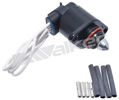 Walker Products Fuel Injection Idle Air Control Valve 215-91013