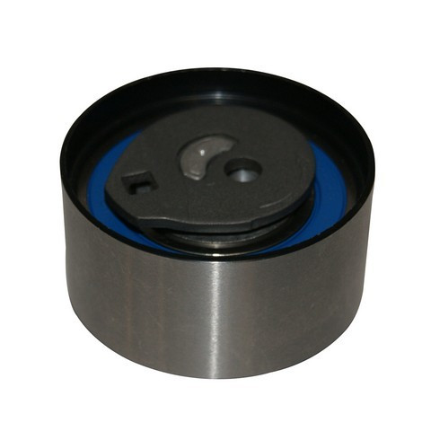 GMB 420-3100 - view 5