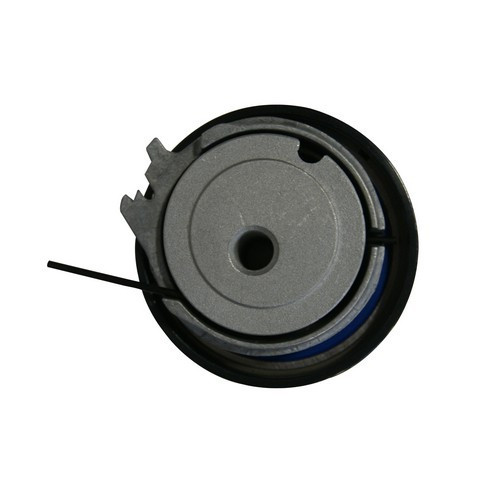 GMB 420-3100 - view 6