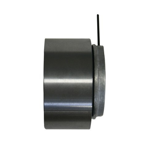 GMB 420-3100 - view 7