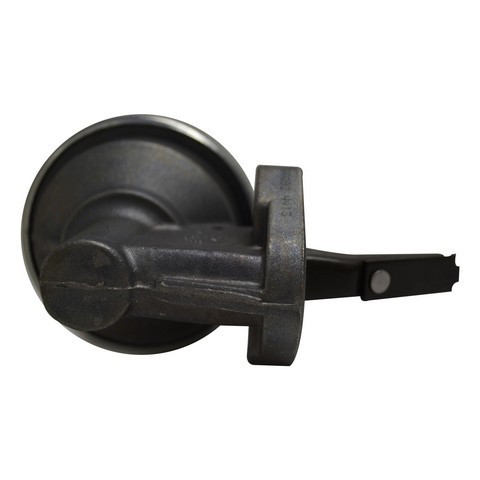 GMB Mechanical Fuel Pump 525-8360 - view 2
