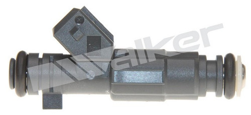 Walker Products Fuel Injector 550-2067