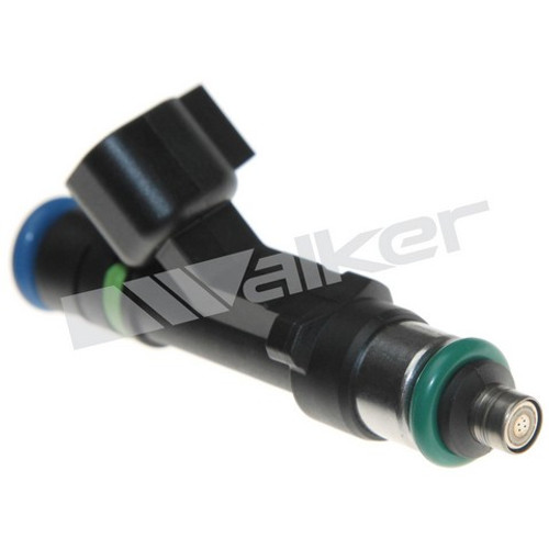 Walker Products Fuel Injector P/N:550-2101
