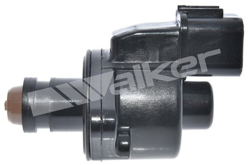 Walker Products Fuel Injection Idle Air Control Valve P/N:215-1080