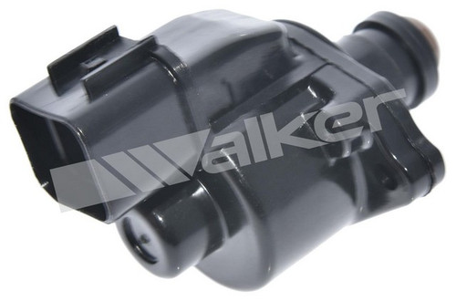 Walker Products Fuel Injection Idle Air Control Valve 215-1080 - view 4
