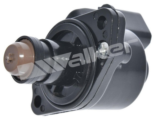 Walker Products Fuel Injection Idle Air Control Valve P/N:215-1080