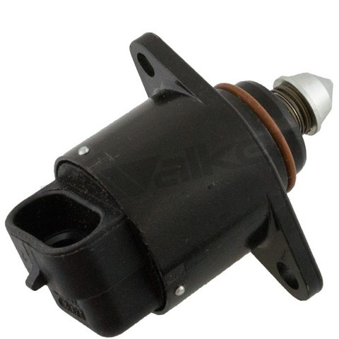 Walker Products Fuel Injection Idle Air Control Valve P/N:215-1013