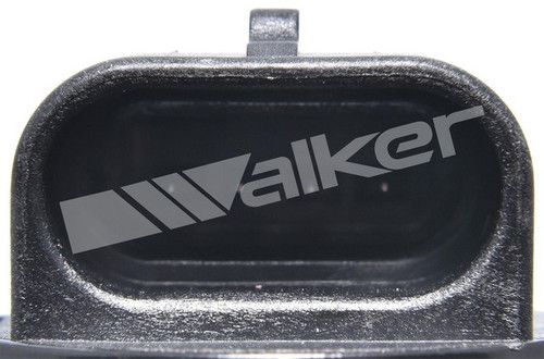 Walker Products Fuel Injection Idle Air Control Valve 215-1013 - view 4