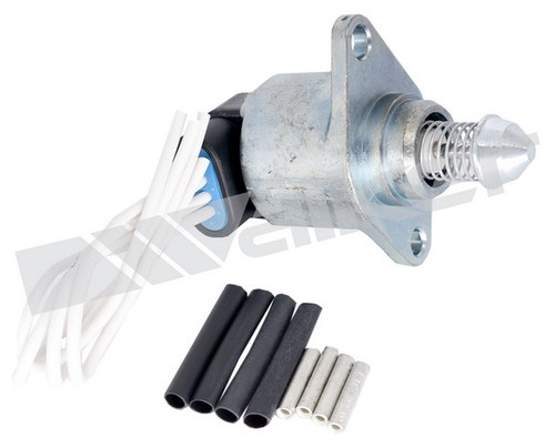 Walker Products Fuel Injection Idle Air Control Valve 215-91030