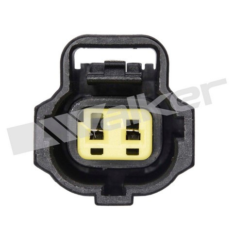Walker Products Engine Coolant Temperature Sensor Connector,Vehicle Speed Sensor Connector 270-1055 - view 2