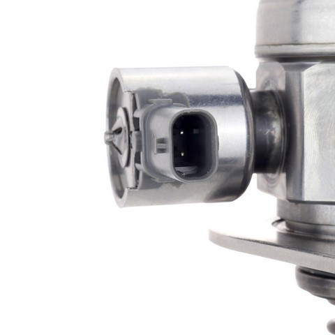 GMB Direct Injection High Pressure Fuel Pump 515-8100 - view 3