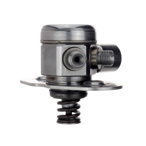 GMB Direct Injection High Pressure Fuel Pump 515-8100 - view 4
