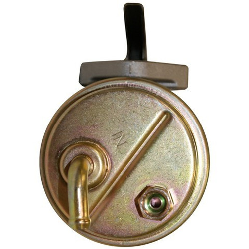 GMB Mechanical Fuel Pump P/N:530-8090