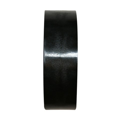 GMB Accessory Drive Belt Idler Pulley,Accessory Drive Belt Tensioner Pulley 446-3476 - view 3