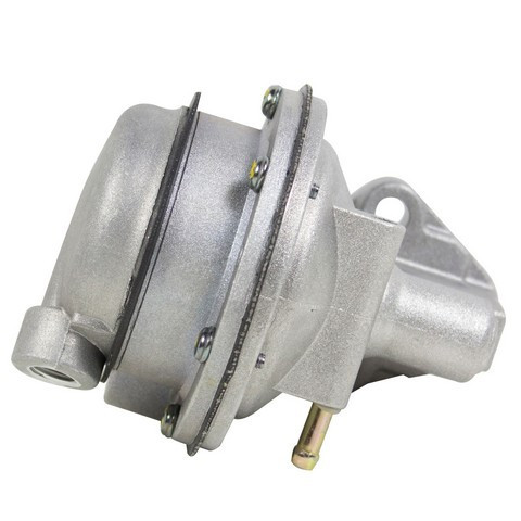 GMB Mechanical Fuel Pump P/N:530-8550