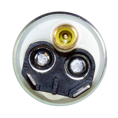 GMB Electric Fuel Pump 525-1061 - view 4