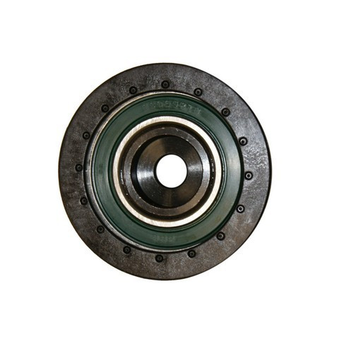 GMB Engine Timing Belt Idler 445-8510 - view 5