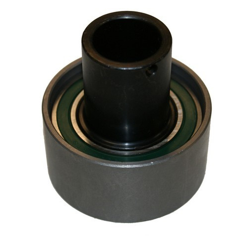 GMB Engine Timing Belt Tensioner 450-8340