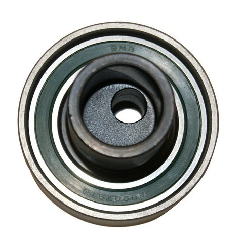 GMB Engine Timing Belt Tensioner 450-8340 - view 7