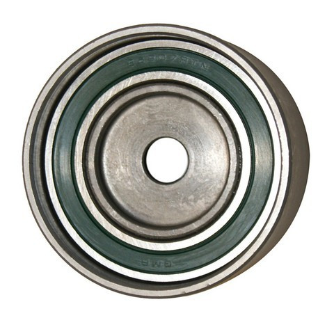 GMB Engine Timing Belt Idler 450-8920 - view 2