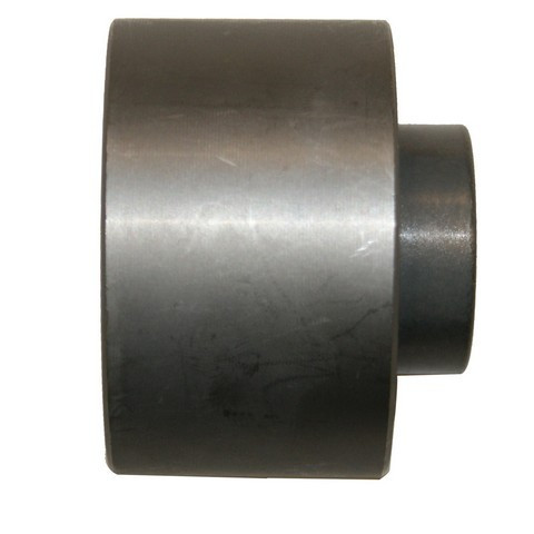 GMB Engine Timing Belt Idler 450-8920 - view 3