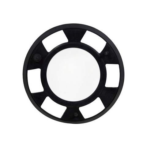 GMB Fuel Pump Tank Seal 500-2008 - view 3