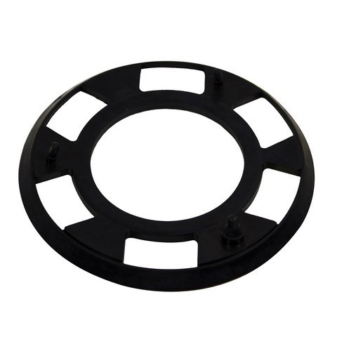 GMB Fuel Pump Tank Seal 500-2008 - view 4