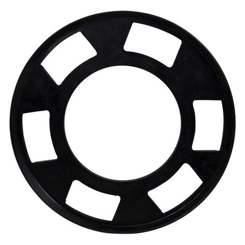 GMB Fuel Pump Tank Seal 500-2008 - view 5