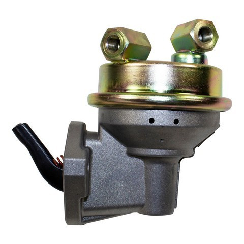 GMB Mechanical Fuel Pump 530-8390 - view 3