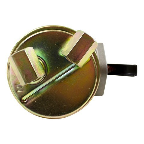 GMB Mechanical Fuel Pump P/N:530-8390