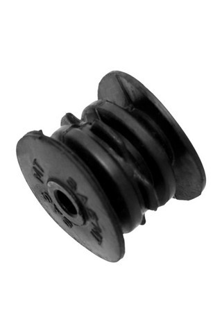 Westar Engine Torque Strut Mount P/N:EM-8614