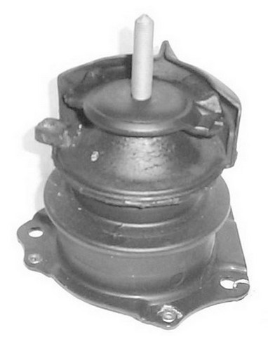 Westar Engine Mount P/N:EM-8845